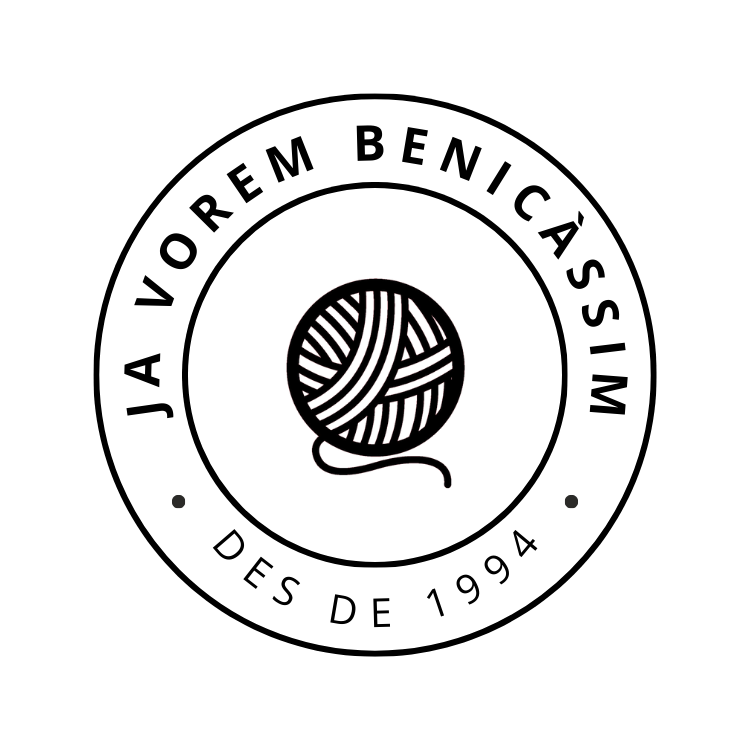 Associació Cultural i Juvenil de Benicàssim
